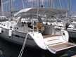 Bavaria Cruiser 50