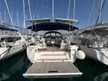 Bavaria 51 Cruiser