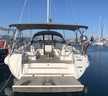 Bavaria 51 Cruiser