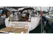 Bavaria 51 Cruiser