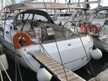 Bavaria 51 Cruiser