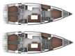 Bavaria 51 Cruiser