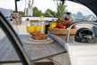 Bavaria 51 Cruiser