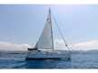 Bavaria 51 Cruiser
