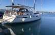 Bavaria 51 Cruiser