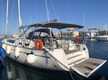 Bavaria 51 Cruiser