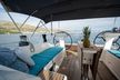 Bavaria 51 Cruiser