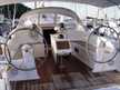 Bavaria Cruiser 51