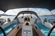 Bavaria 51 Cruiser