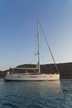 Bavaria 56 Cruiser