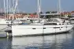 Bavaria 56 Cruiser