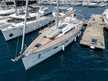 Bavaria 56 Cruiser