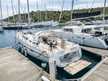 Bavaria 56 Cruiser