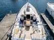 Bavaria 56 Cruiser