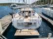 Bavaria 56 Cruiser