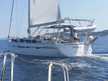 Bavaria 56 Cruiser