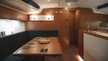 Bavaria 56 Cruiser