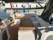 Bavaria Sport 36 Open