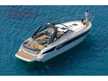Bavaria Sport 36 Open