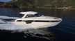Bavaria Sport 450 HT