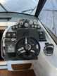 Bavaria Sport 360 HT