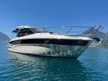 Bavaria Sport 360 HT