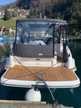 Bavaria Sport 360 HT