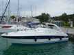 Bavaria 37 Sport