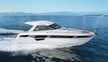 Bavaria Sport 450 HT