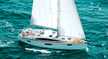 Bavaria Vision 42