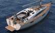 Bavaria Vision 42