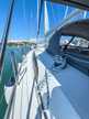 Bavaria 45 Voyager