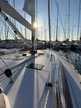 Bavaria 45 Voyager