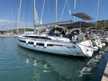 Bavaria 45 Voyager