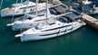 Bavaria 45 Voyager