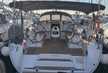 Bavaria 45 Voyager