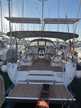 Bavaria 45 Voyager