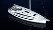 Bavaria 45 Voyager