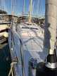 Bavaria 45 Voyager