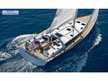 Oceanis 48