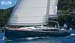 Oceanis 48