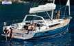 Oceanis 48