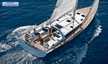Oceanis 48