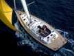 Beneteau 57