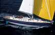 Beneteau 57