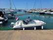 Flyer 550 Sun Deck