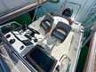Flyer 6.6 Sundeck