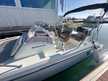 Flyer 6.6 Sundeck