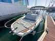 Flyer 6.6 Sundeck