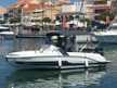 Flyer 6.6 Spacedeck